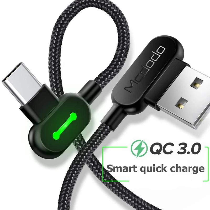 MCDODO-3A-LED-Micro-USB-Cable-Fast-Charger-Android-Data-Cord-Charging-Microusb-Mobile-Phone-For.jpg