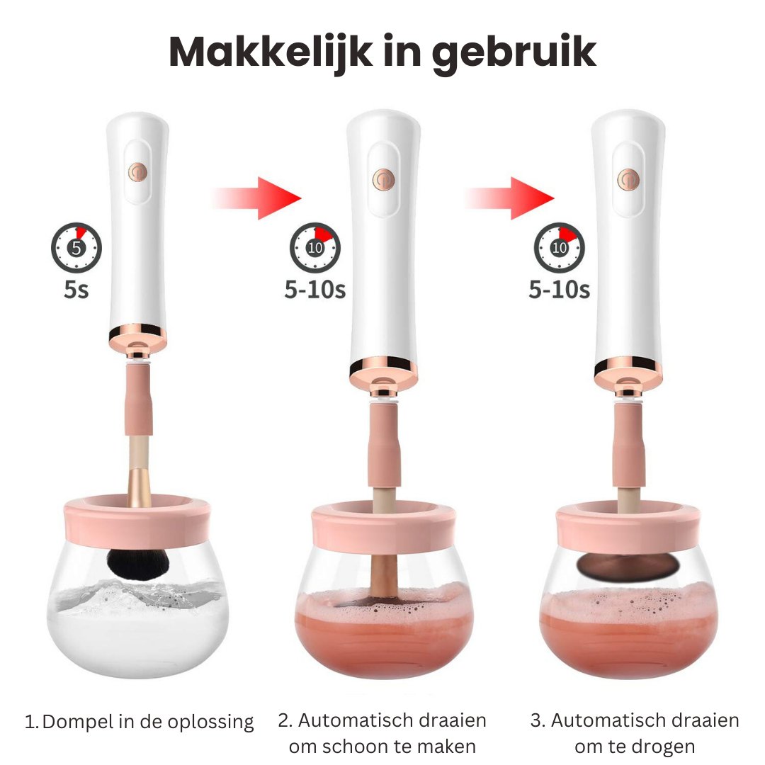 Makkelijkingebruik-772570.jpg