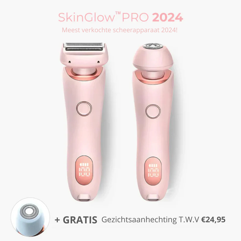 Meestverkochtescheerapparaat2024.png