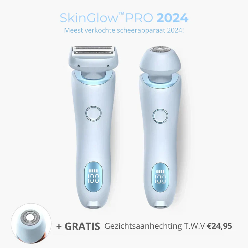 Meestverkochtescheerapparaat_2f0a1023-e35c-491a-bf9b-07e942cfd459.png