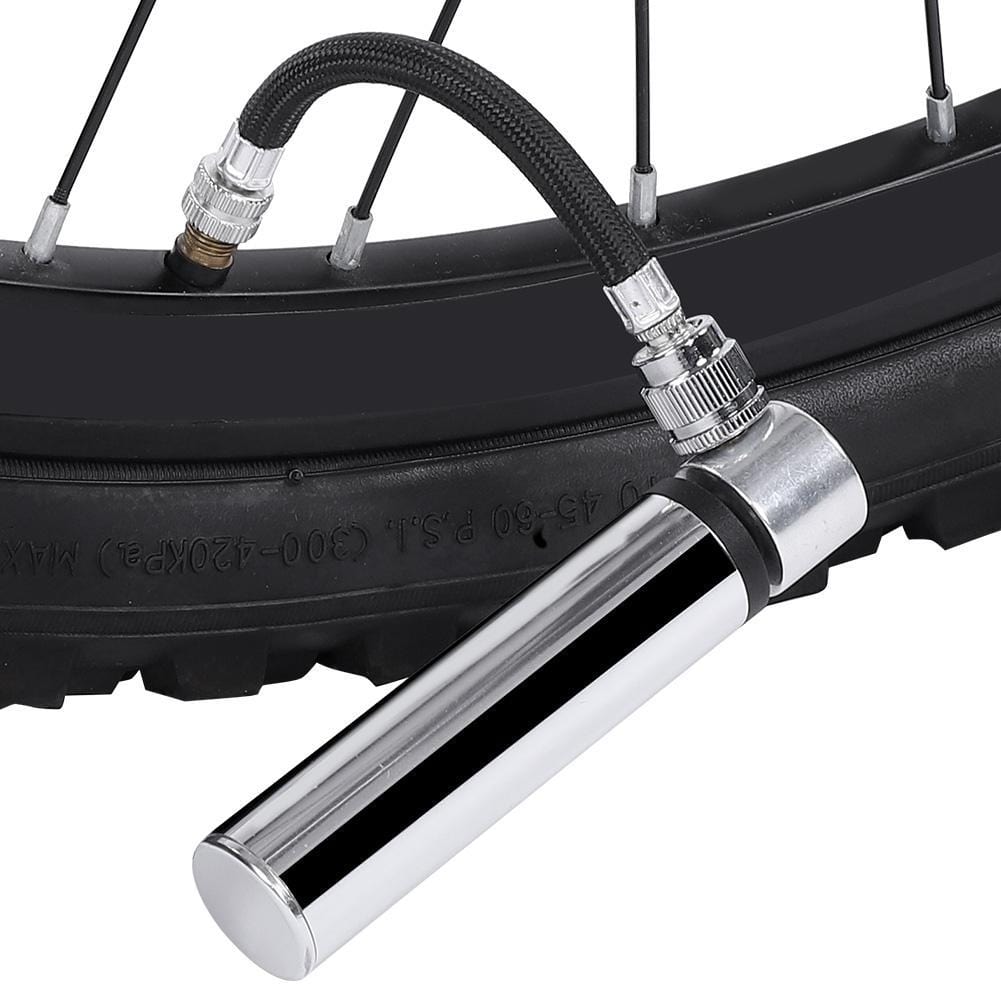 Mini-Portable-Bicycle-Pump-Bicycle-Accessory-Aluminum-Alloy-Tire-Air-Inflator-Pump-for-Mountain-Bike-Bicycle.jpg