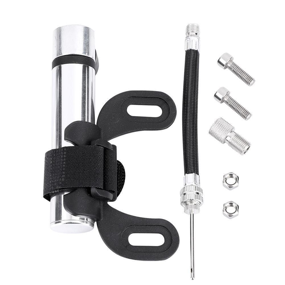 Mini-Portable-Bicycle-Pump-Bicycle-Accessory-Aluminum-Alloy-Tire-Air-Inflator-Pump-for-Mountain-Bike-Bicycle_104d2422-b757-4217-be2e-901be0e499bc.jpg