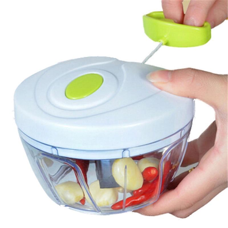 Multifunction-High-Quality-New-High-Speedy-Design-Vegetable-Fruit-Twist-Shredder-Manual-Meat-Grinder-Chopper-Garlic.jpg