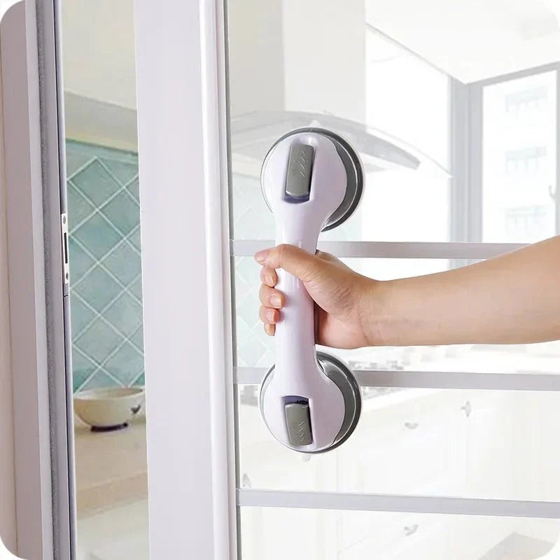 MwhEBadkamerhandgreep-Veiligheidshandvat-Anti-Slip-Vallen-Voorkom-Zuignap-Wc-Veilig-Grijpen-Glazen-Deur-Leuning-Kinderen-Ouderen-Handgrepen-912118.webp