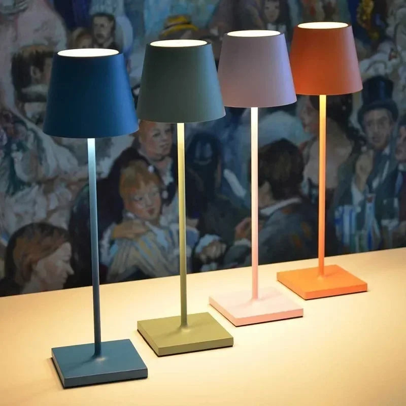 Oa0zCreatieve-Led-Bureaulamp-Bar-Restaurant-Draadloze-Tafellampen-Studie-Kantoor-Top-Touch-Lamp-Met-Usb-Opladen-Decor.webp