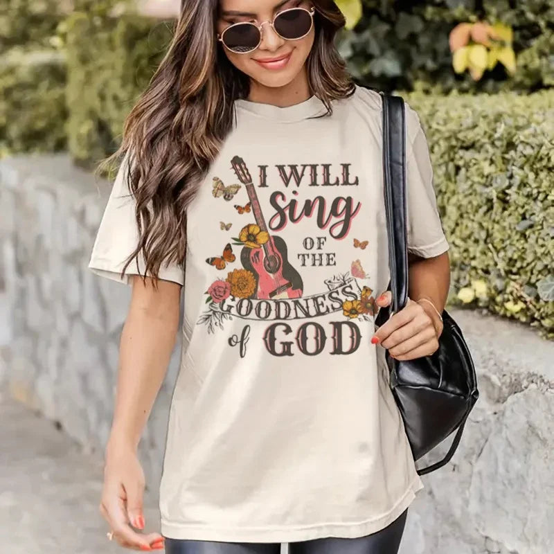 S5076a725754a4d579eb614f63c0504c4J.webp