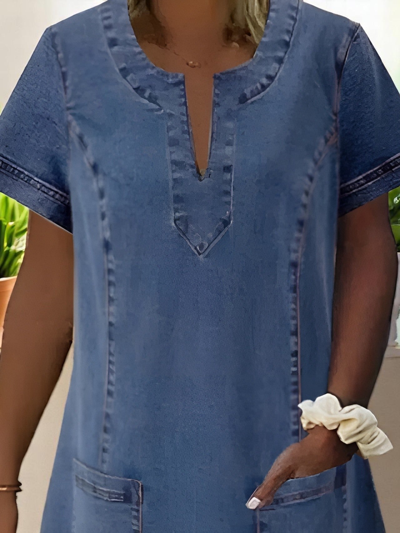 S76e6b71fe03d4e0b8d8f82c0c0fe9cd0t-Photoroom.jpg