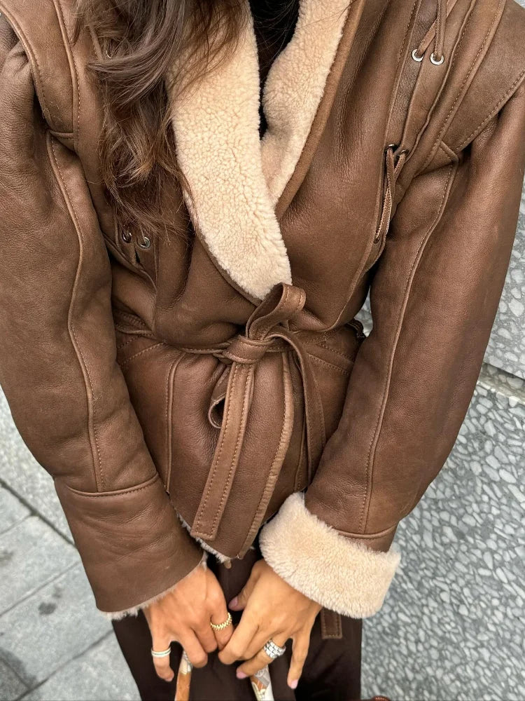 S905d3263d95a4e01be491e876b72be722.jpg