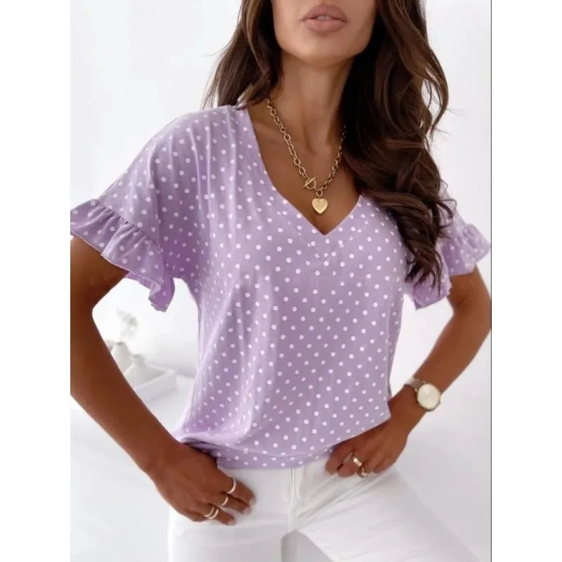 Sa04ad14b7b684e6ab86dad9f551a6d5ds.webp