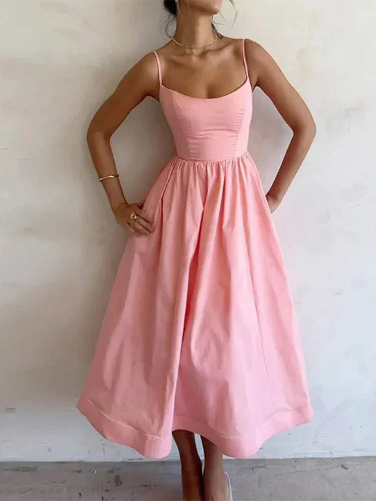 Sexy-Solid-Sling-A-line-Maxi-Dresses-Women-Fashion-Round-Neck-Nipped-Waist-Sleeveless-Loose-Dress_93e25c7e-b847-4697-a505-ea4cb20f3465.webp