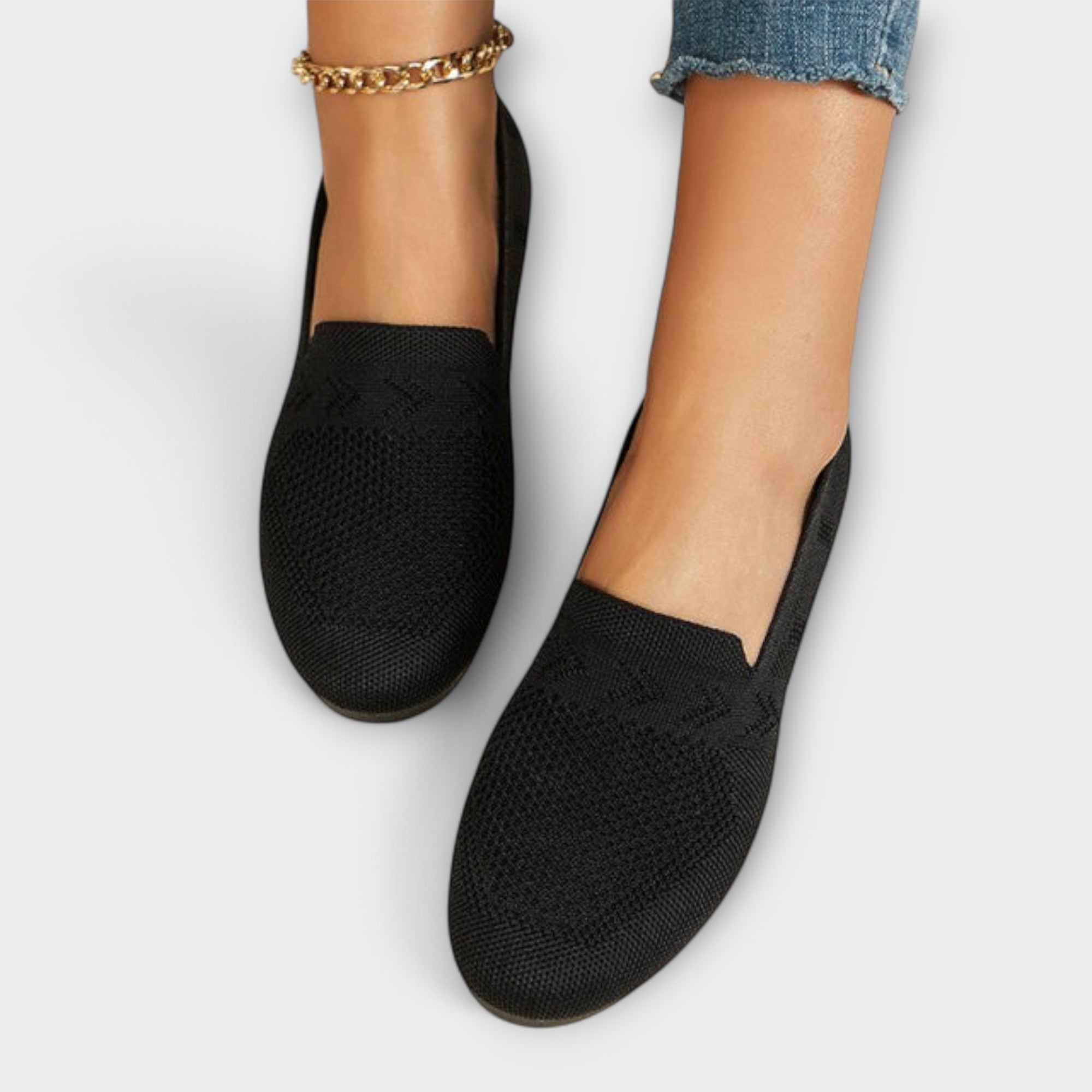 Slide-In-Air-Luchtige-lage-instap-sneakers-van-mesh-voor-dames-5_16da1318-54b9-4c33-a050-d01433bf8224-Photoroom.jpg