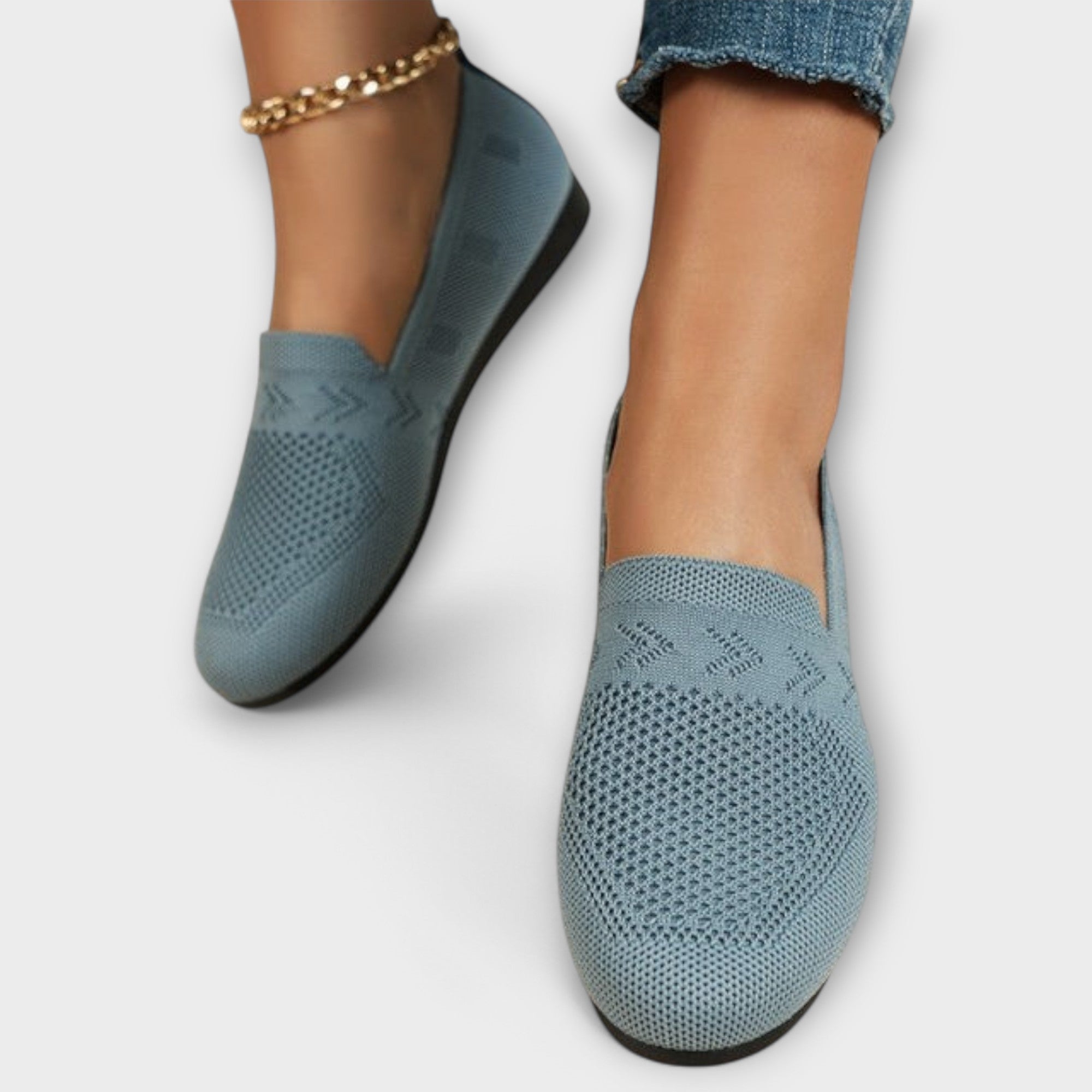 Slide-In-Air-Luchtige-lage-instap-sneakers-van-mesh-voor-dames_8765d059-1465-4c88-9bfb-6903616e681c-Photoroom.jpg