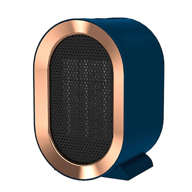 SmartEco-Blauw.png
