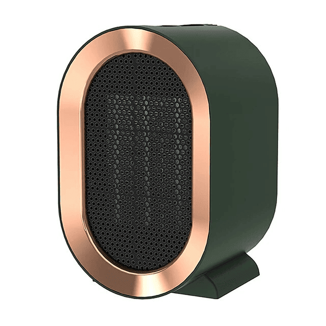 SmartEco-Groen.png
