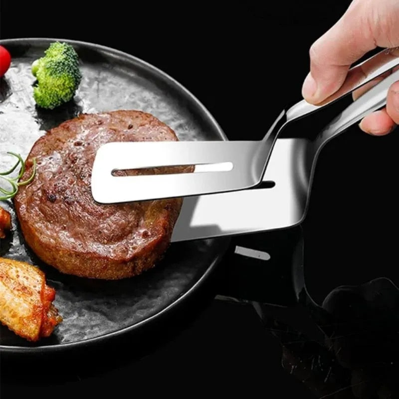 Stainless-Steel-Double-Sided-Shovel-Clip-Fried-Shovel-BBQ-Tong-Bread-Steak-Meat-Vegetable-Clamp-Fried.jpg_71de236e-19f7-4c67-ba87-5f80c8b85f3a.jpg