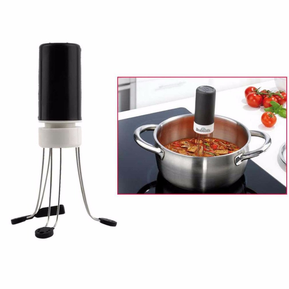 Stir-Crazy-3-Speed-Gear-Automatic-Stir-Crazy-Stick-Blender-Mixer-Automatic-Hands-Free-Tool-Kitchen.jpg
