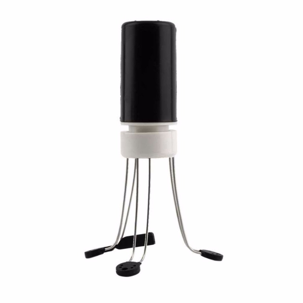 Stir-Crazy-3-Speed-Gear-Automatic-Stir-Crazy-Stick-Blender-Mixer-Automatic-Hands-Free-Tool-Kitchen_53738bb0-4366-47b4-987d-820acf6ac06f.jpg