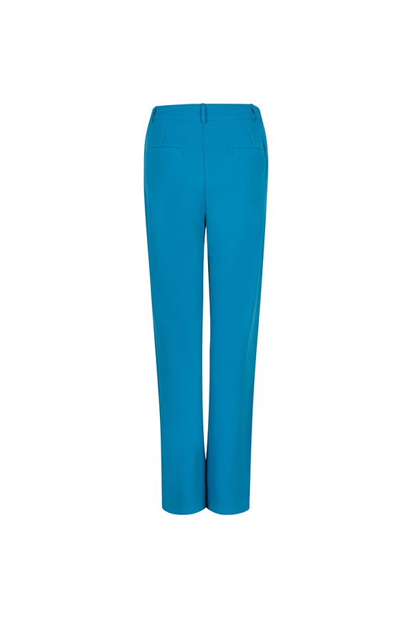 Trouser_Finley_-_Blue_OM33_2.jpg