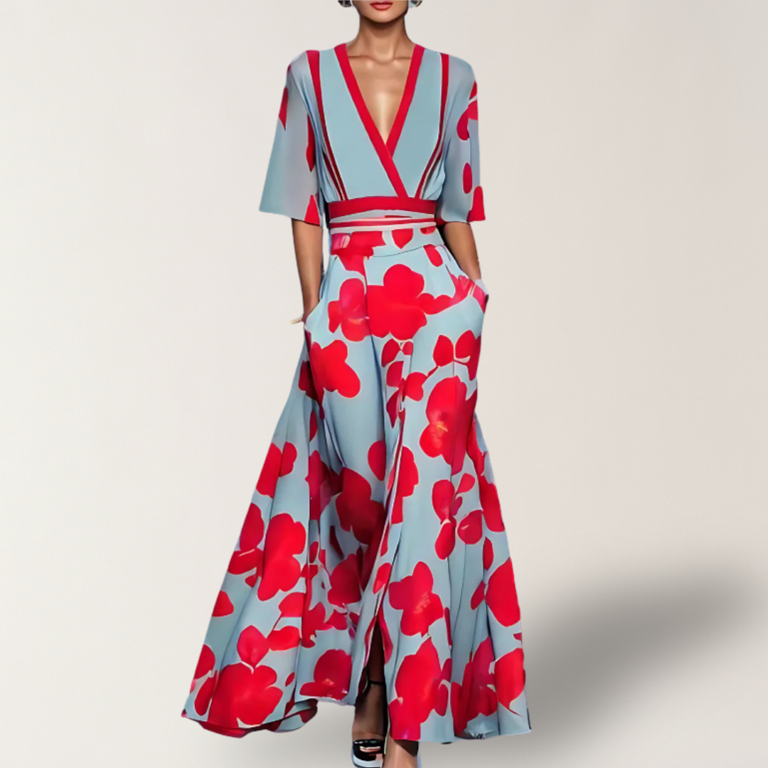 Untitled_design_-_2025-05-19T111113.912.png