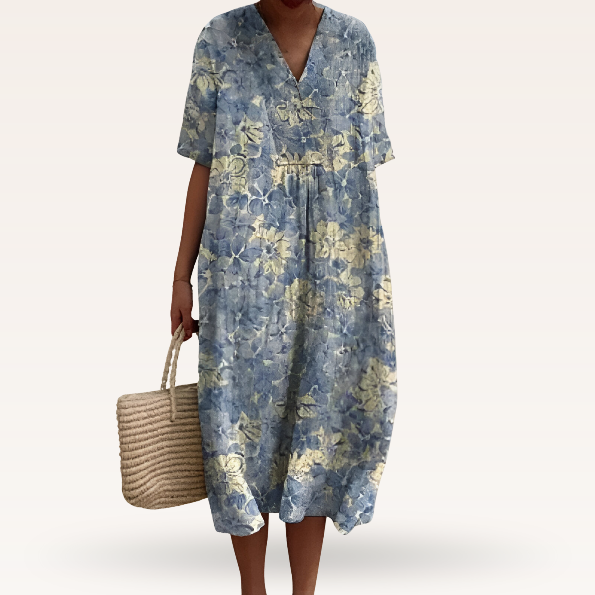 Untitled_design_1c103848-7154-496e-9bfe-89febbf1ba45.png