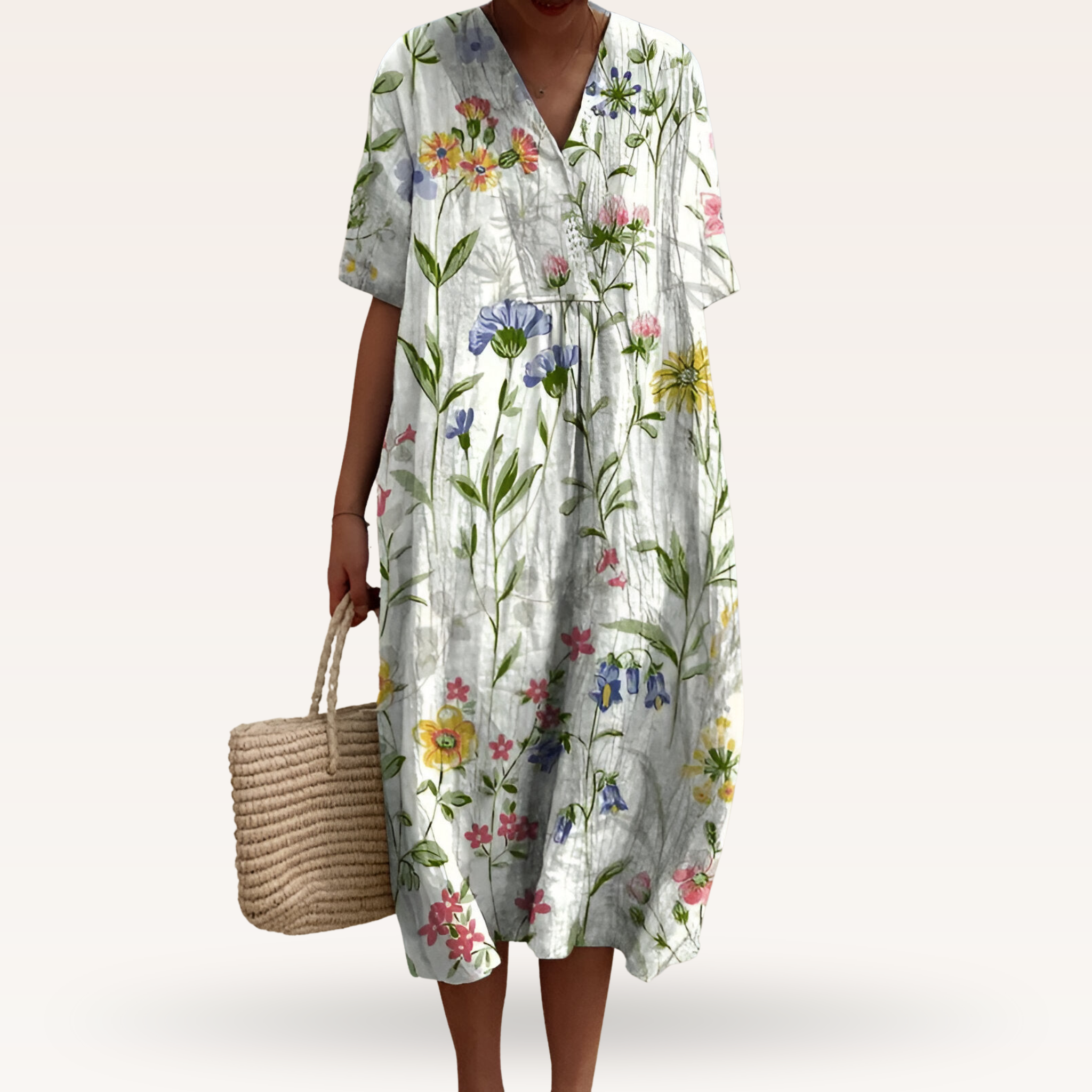 Untitled_design_256cf4bd-6136-4119-ad6b-54a301be7268.png