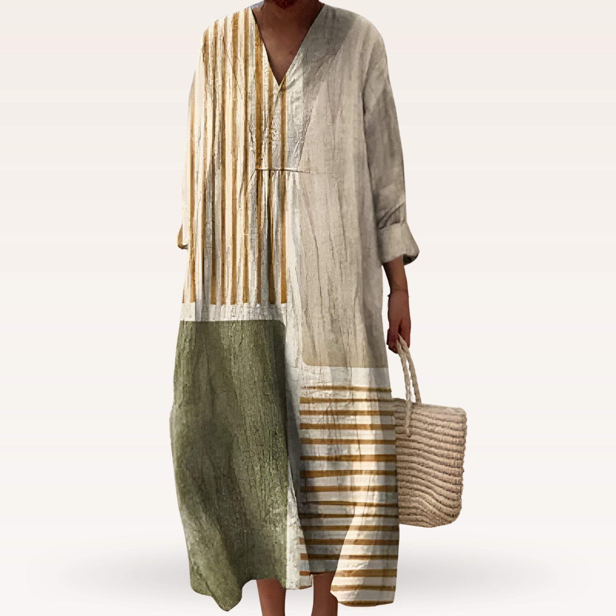 Untitled_design_418683d2-501b-4f21-a021-ac8222a60cd8.png