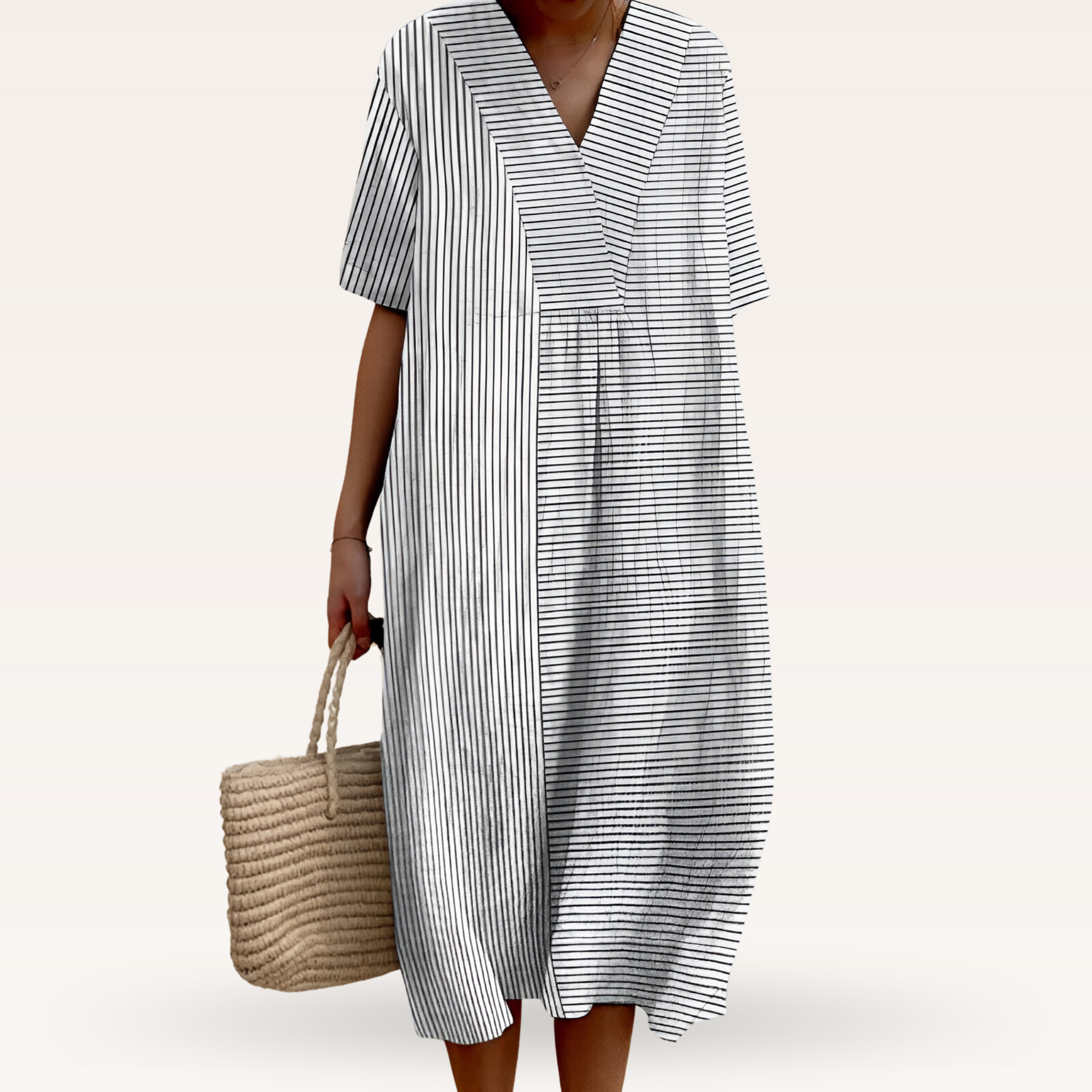 Untitled_design_4847ba77-5bf3-4417-aa3a-ccb672a2c74f.png