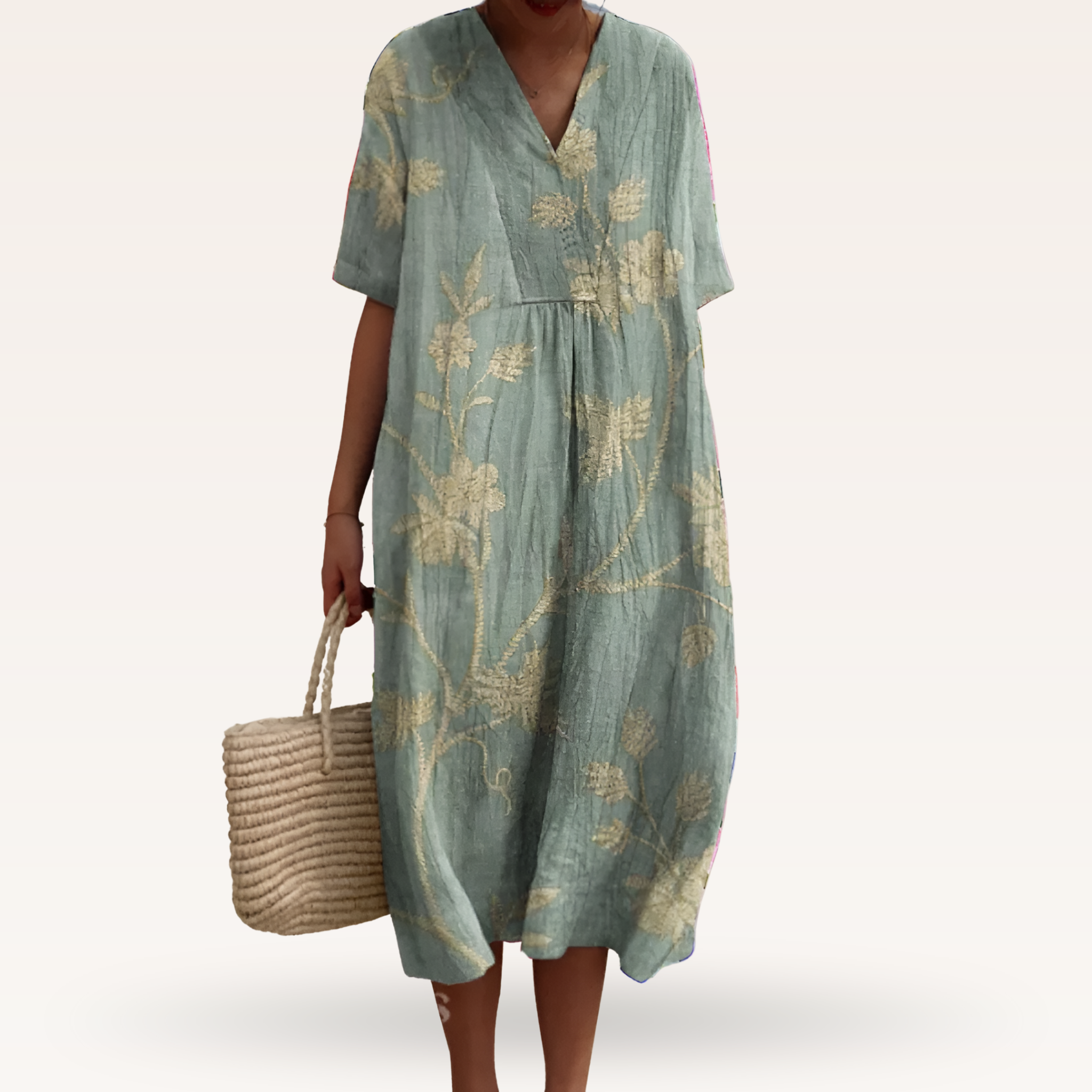 Untitled_design_5201d28e-945a-4f3a-9a1d-e0190a474d45.png