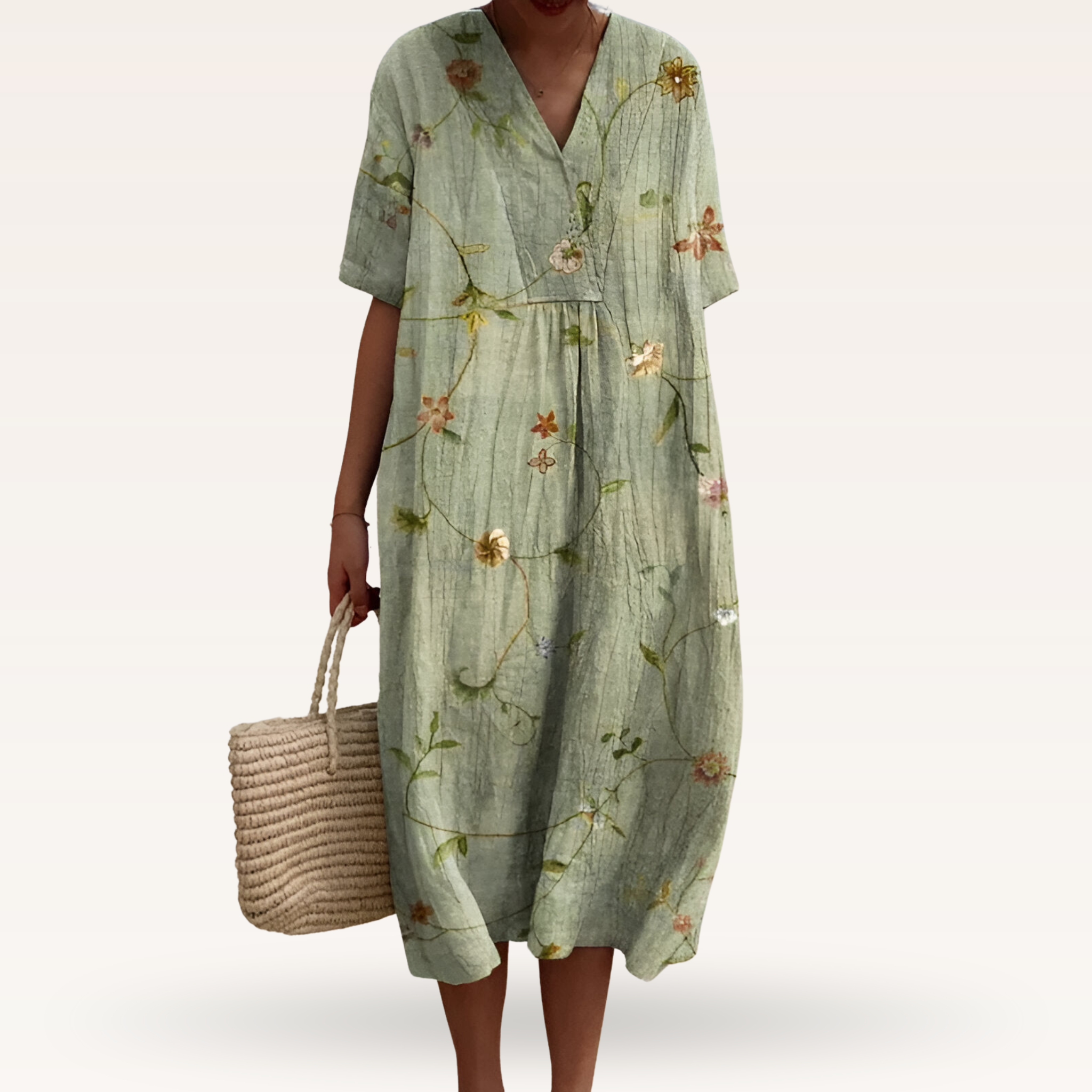 Untitled_design_6c1100de-e315-4065-b710-f166c360f5c3.png