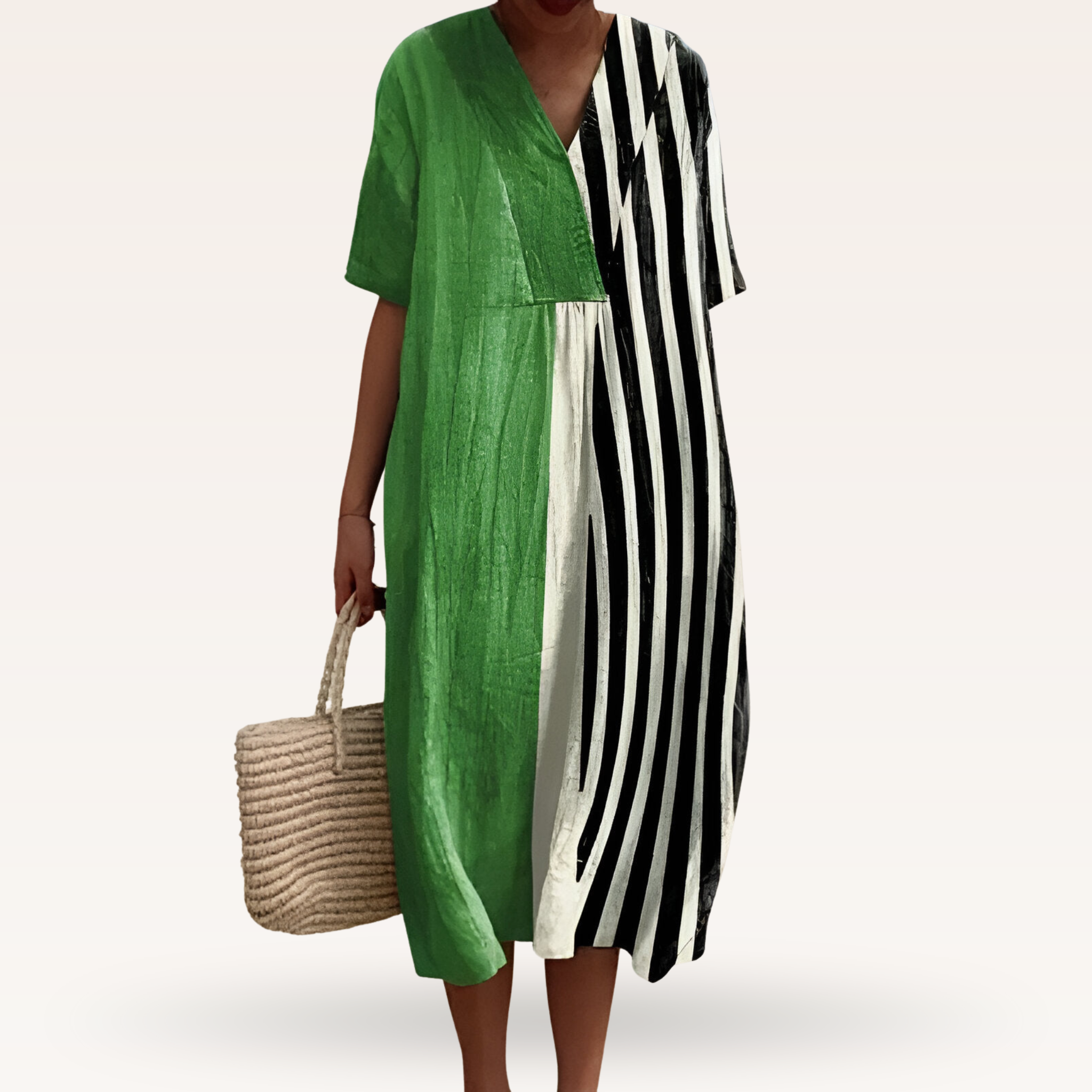 Untitled_design_7609f748-37aa-45c5-b88b-95543fb7883b.png