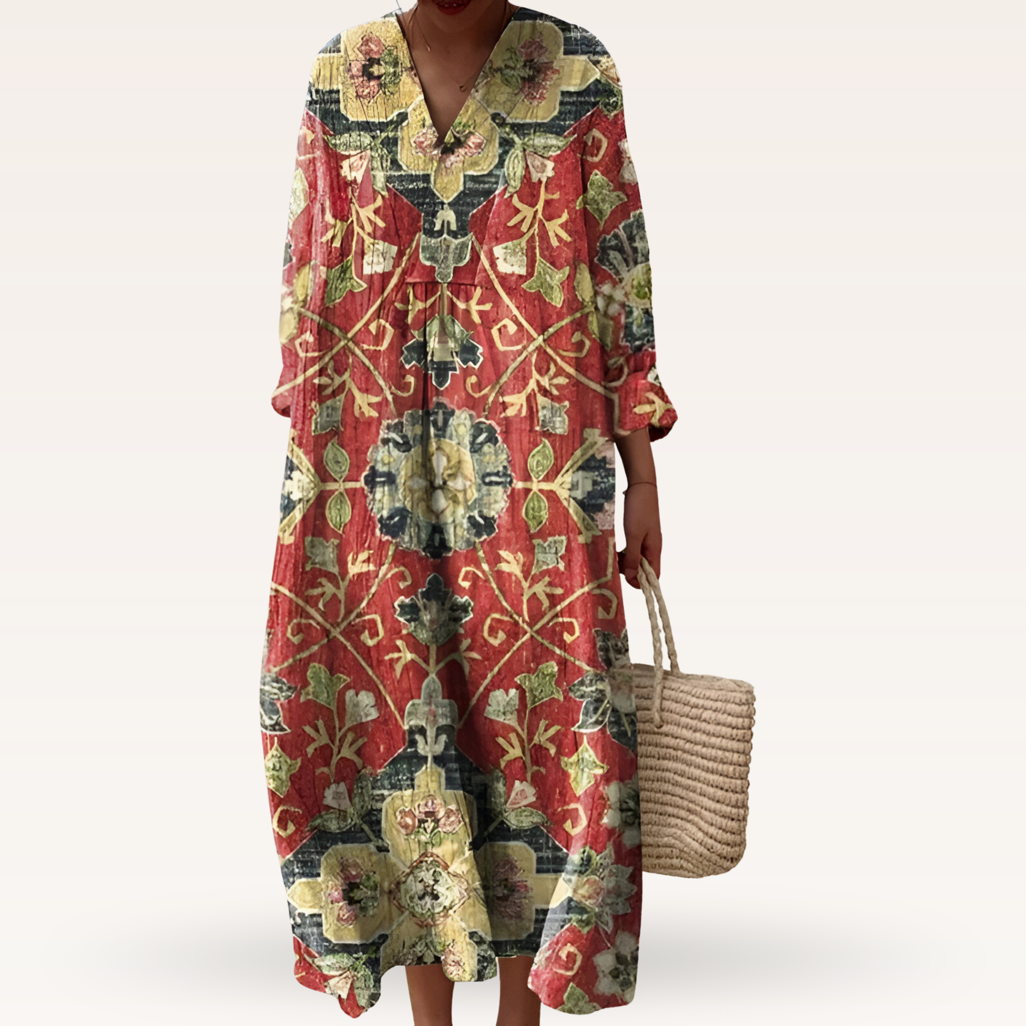 Untitled_design_b6347361-d696-45f0-9ee5-b7dbf5eaae8b.png