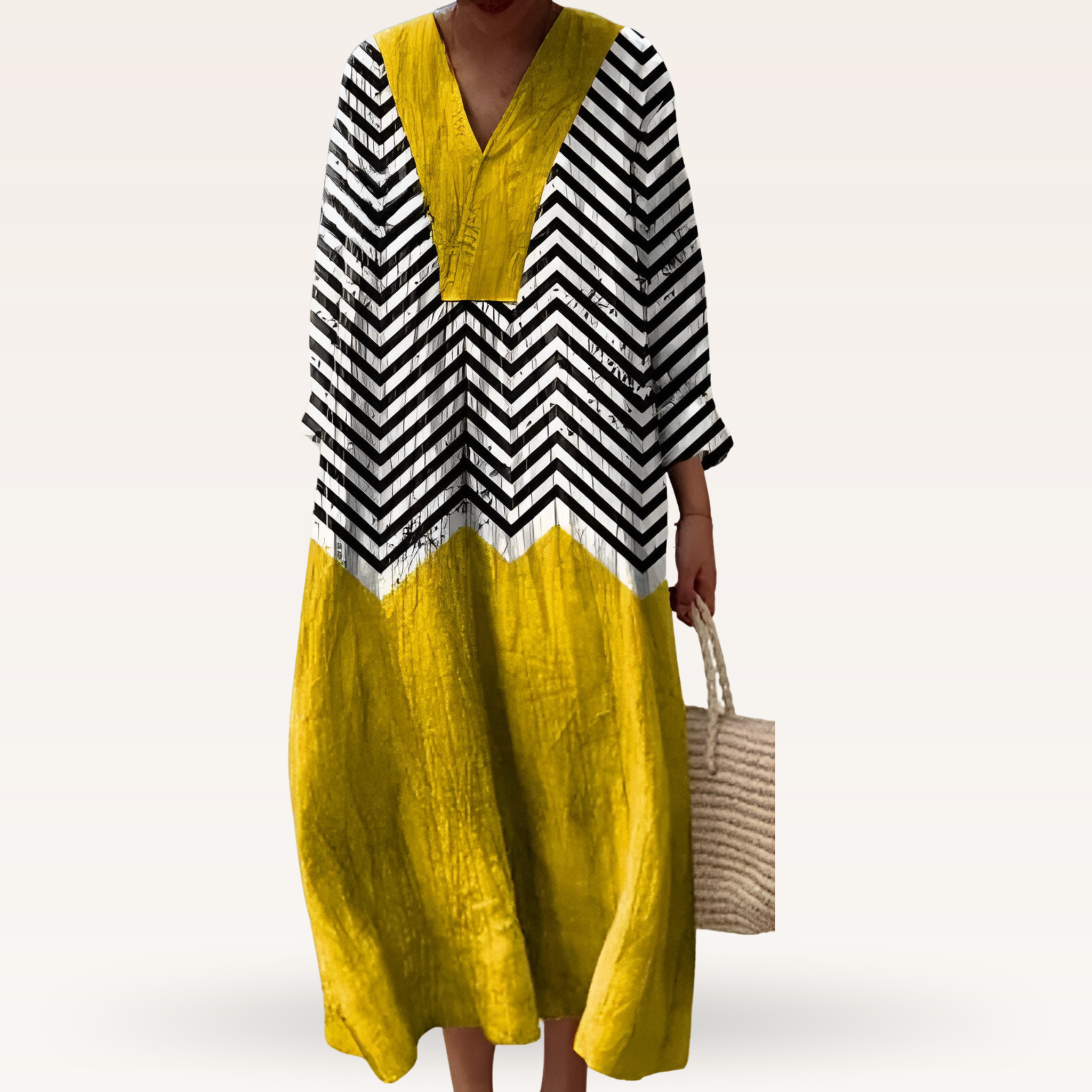 Untitled_design_c0edbb1d-8f7c-4ddf-8810-5582ba75648f.png
