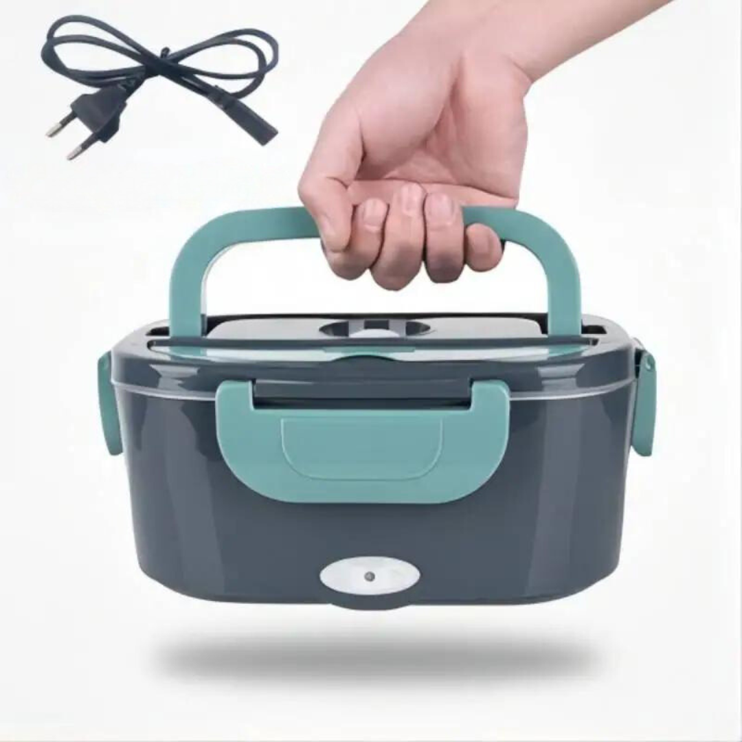 Untitleddesign-2023-11-05T194900.068.png
