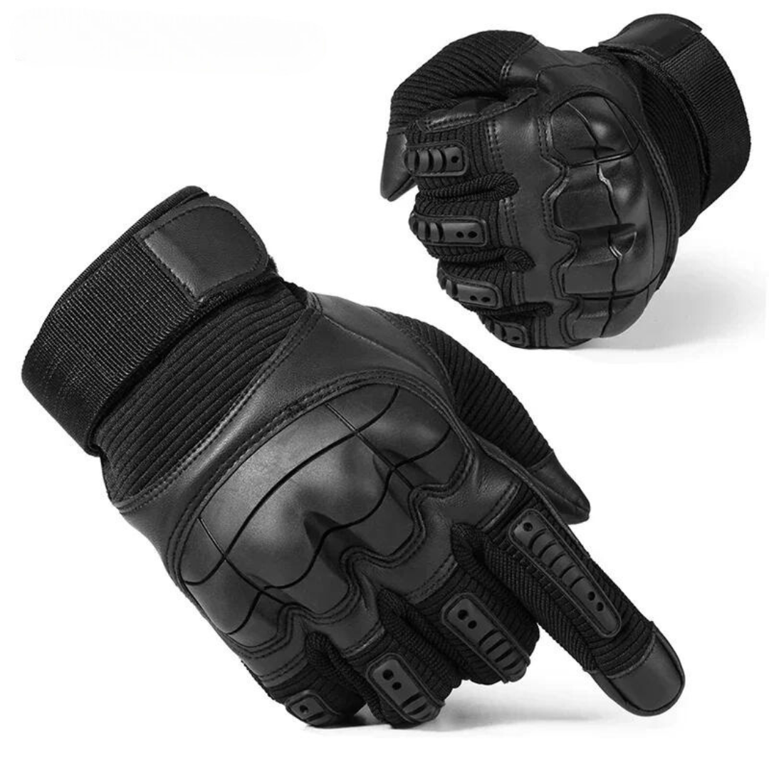 Untitleddesign-2023-12-10T124350.457.png