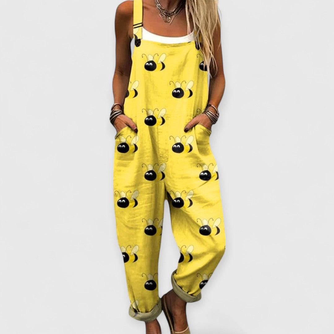 Untitleddesign-2025-05-22T064946.621-Photoroom.jpg