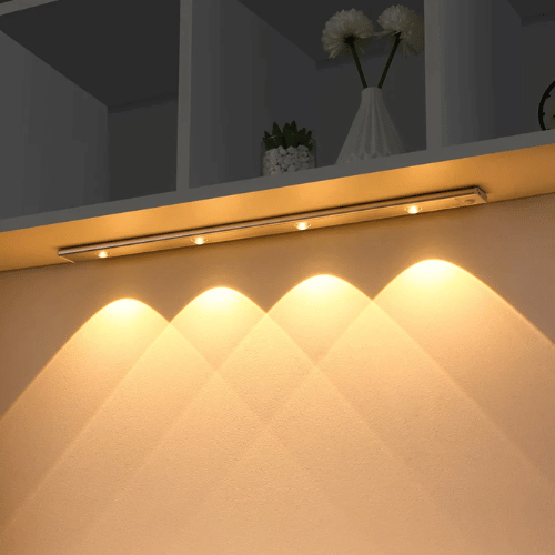Untitleddesign_4.png