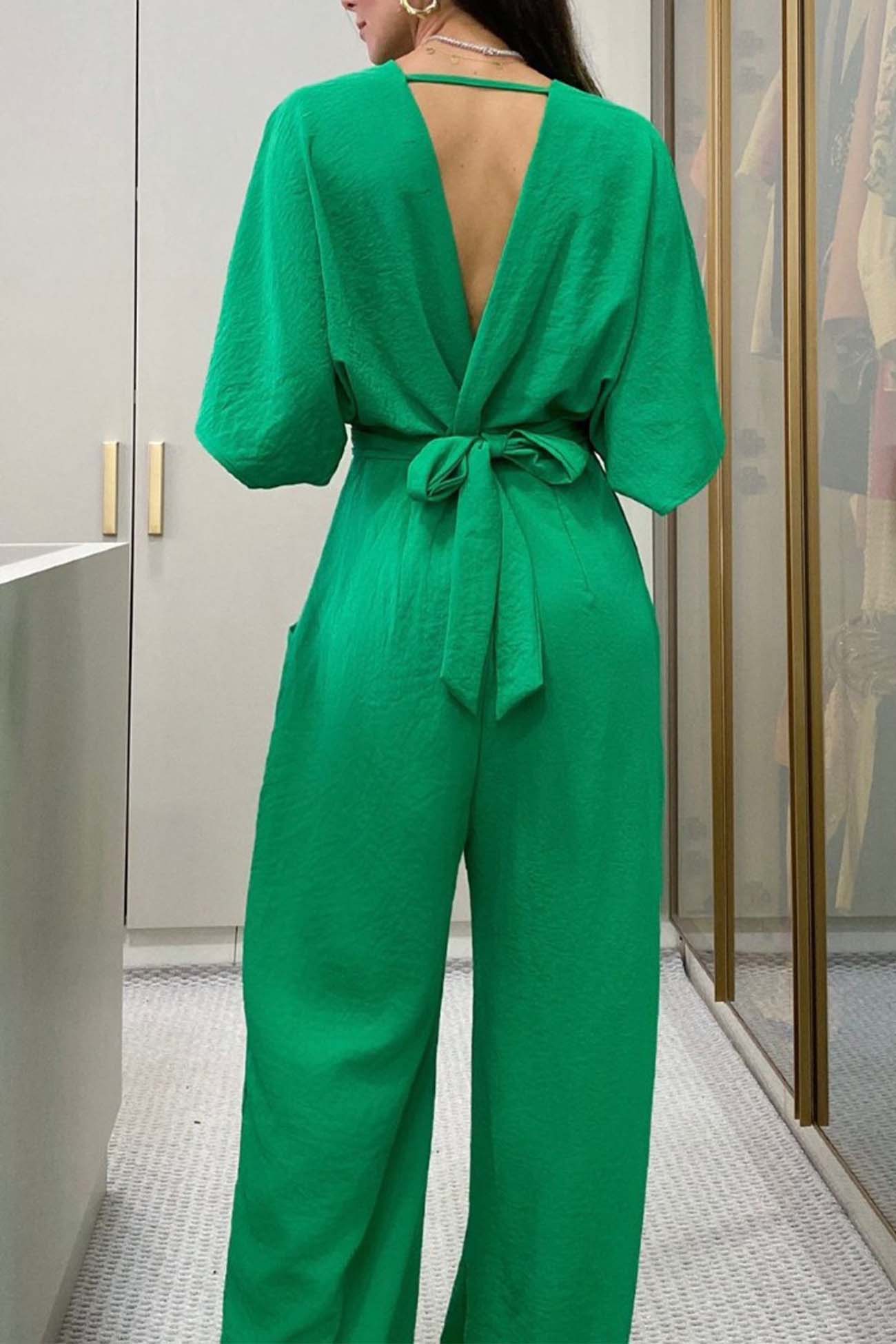 V-Neck-Batwing-Sleeve-Back-Tie-Jumpsuits-Green1_ec90e464-b1dc-45c0-8996-2cdb8b6160d2.jpg