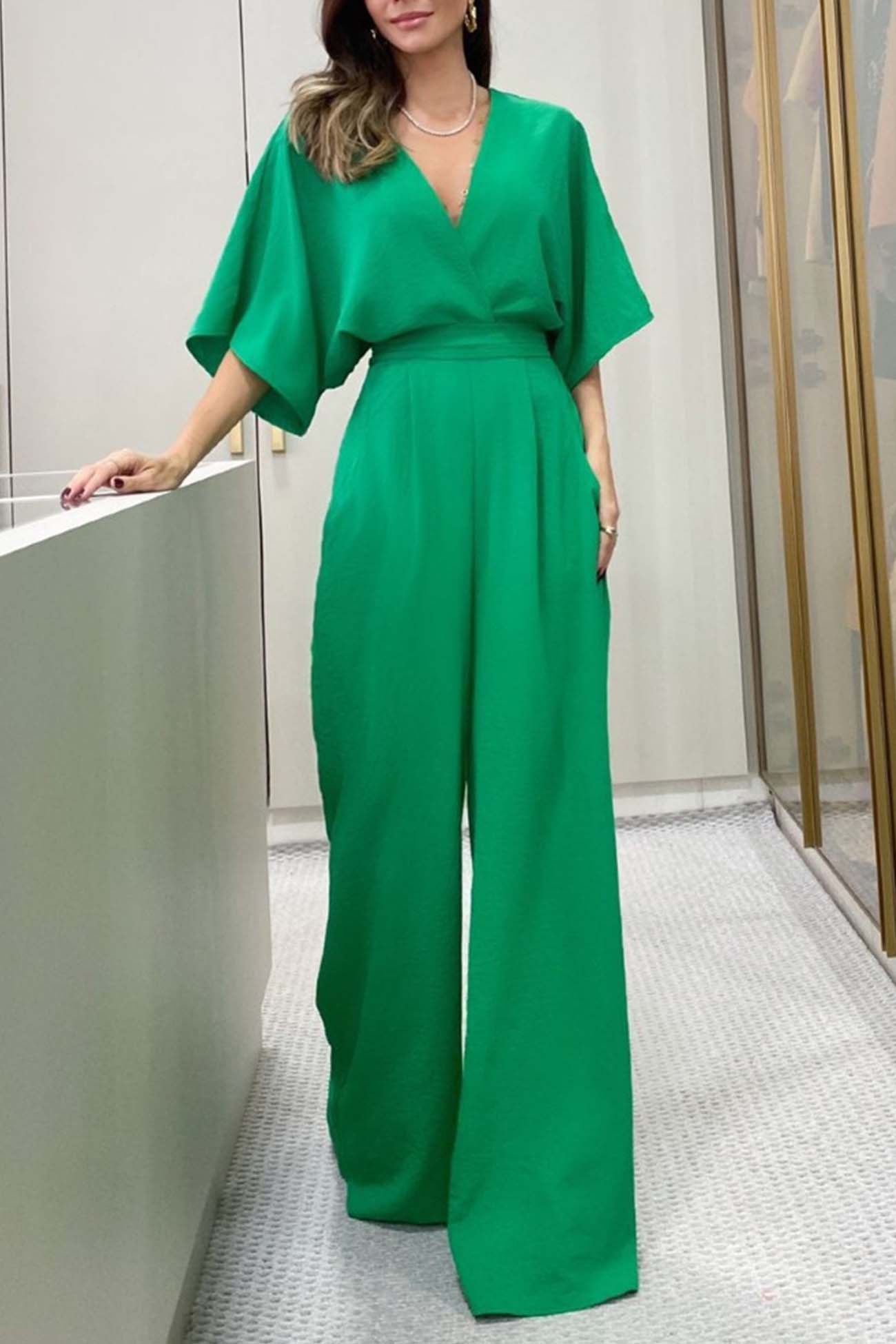 V-Neck-Batwing-Sleeve-Back-Tie-Jumpsuits-Green_bf8a6eea-0dcd-4513-8c32-d70b02261c86.jpg