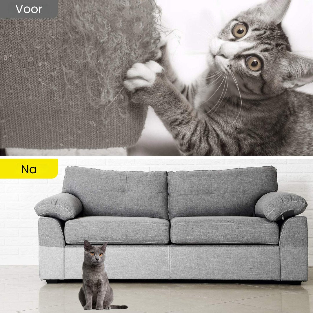 Voor_20-666179.jpg