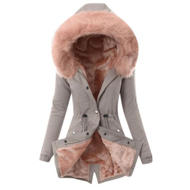 Women-Jacket-Fluffy-Drawstring-Pocket-Hooded-Solid-Warming-Coat-for-Dating.jpg_640x640_2.jpg