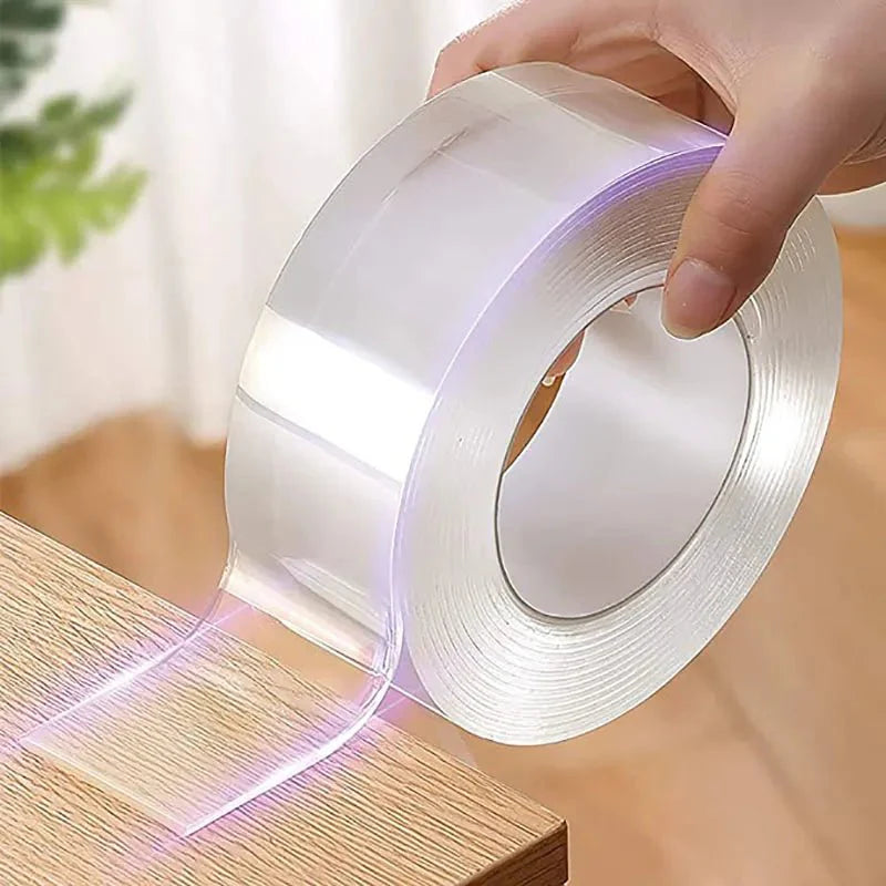 YiEgUltra-strong-Double-Sided-Adhesive-Monster-Tape-Home-Appliance-Waterproof-Wall-Stickers-Home-Improvement-Resistant-Tapes-947645.webp
