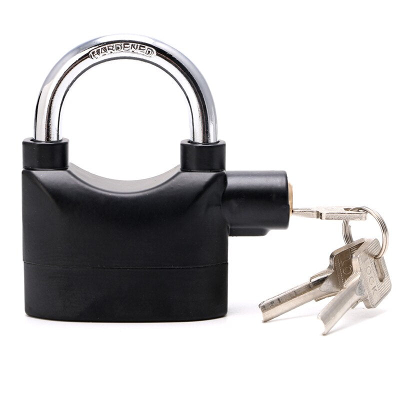 Zwart-Waterdichte-Sirene-Alarm-Hangslot-Alarm-Slot-Voor-Motorfiets-Fiets-Perfecte-Beveiliging-Met-110dB-Alarm_0c56ed7e-4579-41a9-a50a-db060562349b.jpg