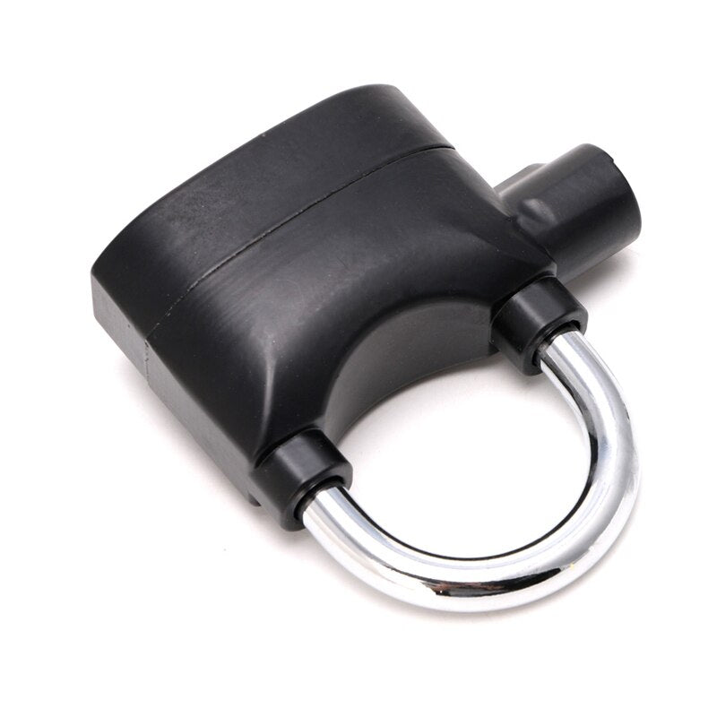Zwart-Waterdichte-Sirene-Alarm-Hangslot-Alarm-Slot-Voor-Motorfiets-Fiets-Perfecte-Beveiliging-Met-110dB-Alarm_6016c879-09f4-44da-b00a-b736c794abd8.jpg