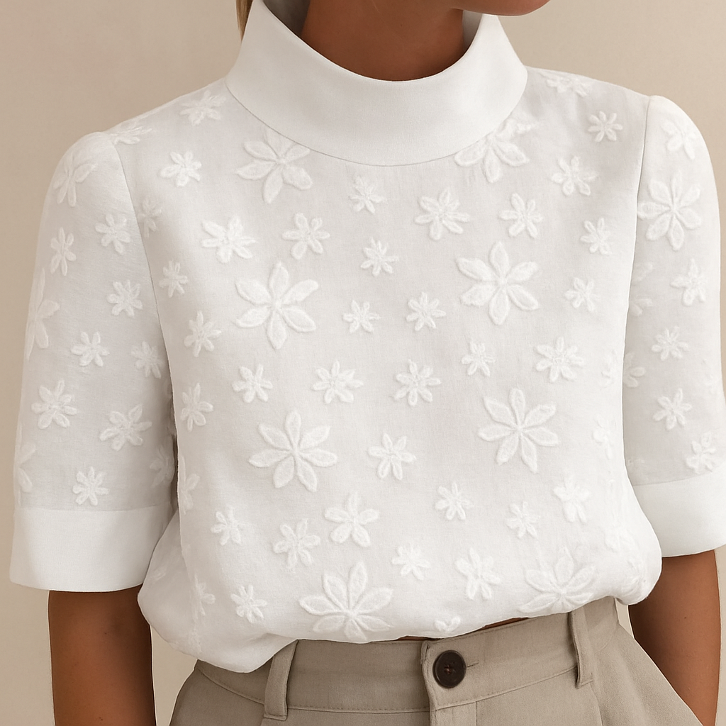 a_detailed_front_view_of_an_elegant_white_floral_embroidered_blouse_with_a_high_structured_collar_a_7wfsesi0rppt6s02bmov_0.png