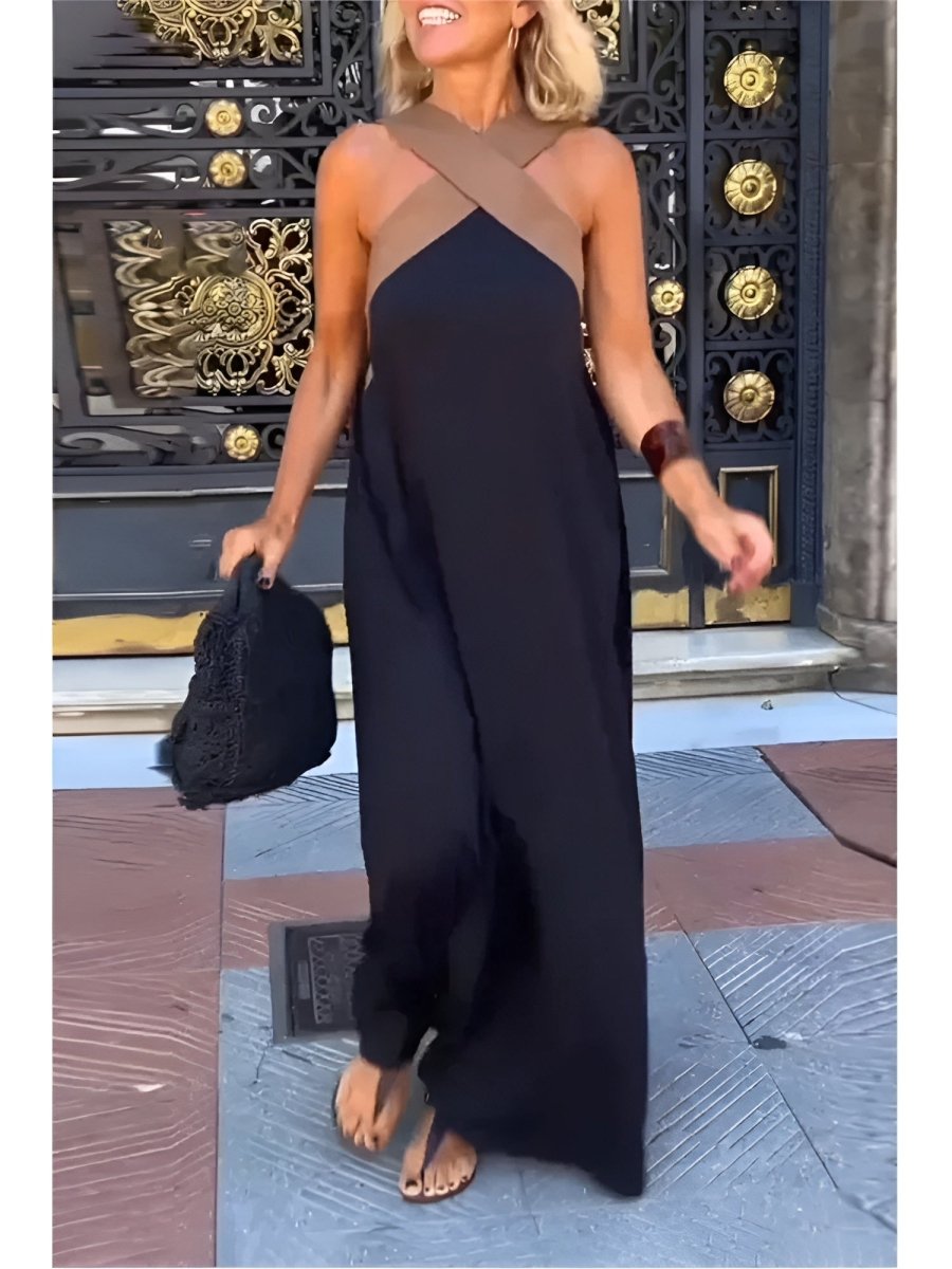amber-jurk-met-gekruist-design-8056645.jpg