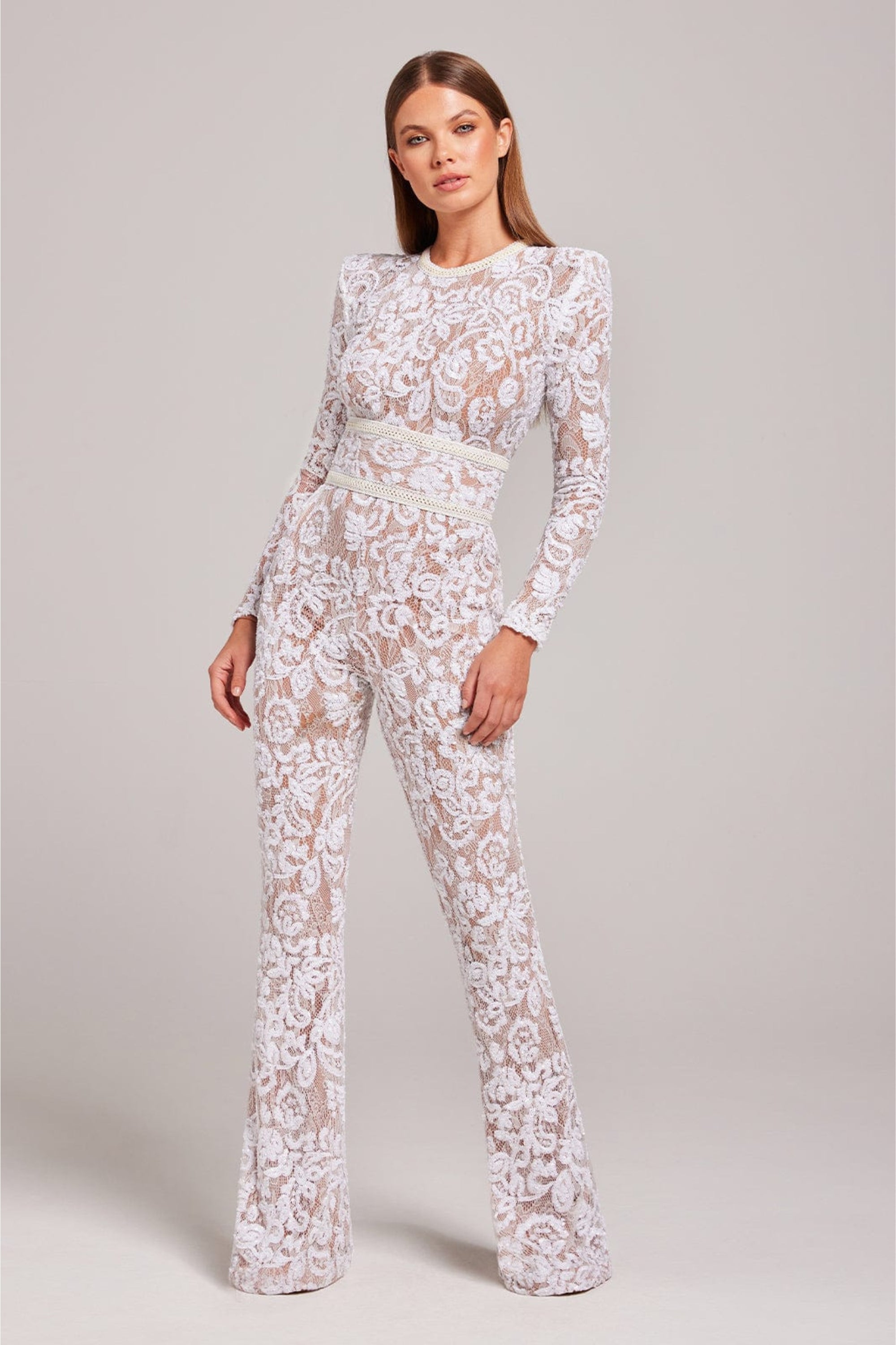 ameliajumpsuit_5.jpg