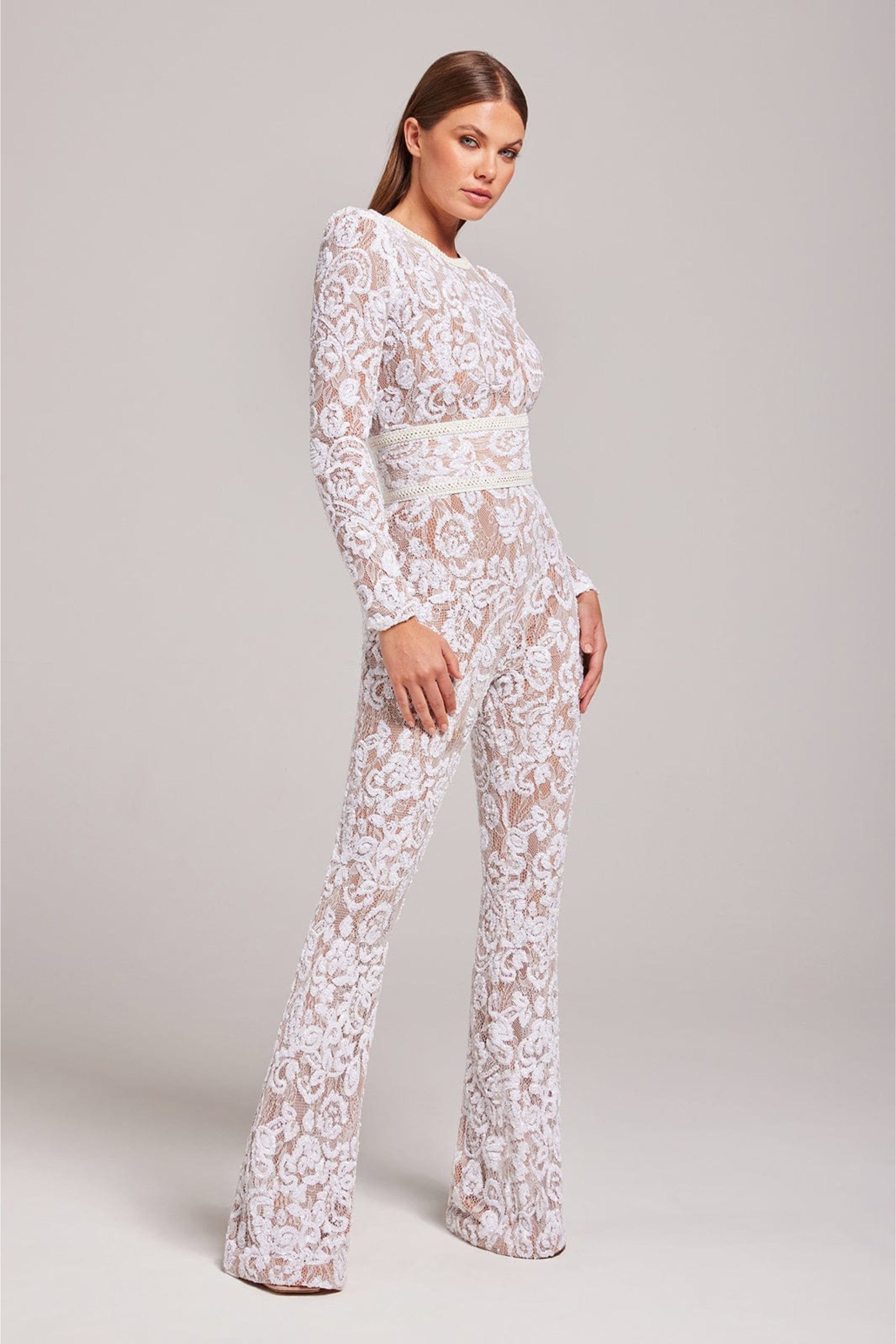 ameliajumpsuit_6.jpg