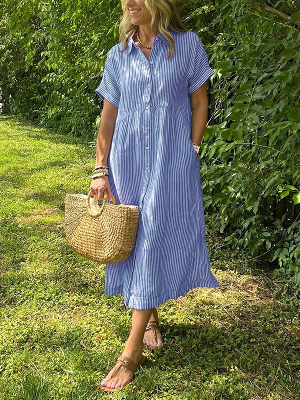 angelique-maxi-dress-7227007.jpg