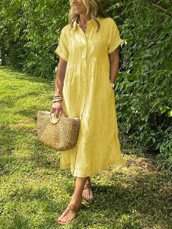 angelique-maxi-dress-8618639.jpg