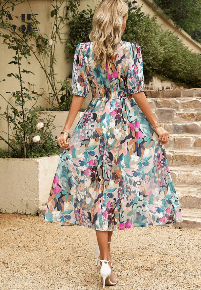 arianne-elegante-jurk-voor-dames-159916.png